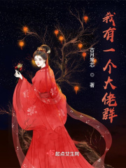 临江行