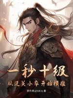 神王毒宠：二嫁王妃